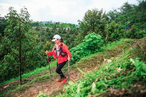 BIB: 
                            <button type="button" onclick="openModal(26339796)" class="btn btn-primary btn-sm float-right btn-popup" data-toggle="modal" data-target=".modal-high-quality">
                        <i class="fas fa-shopping-cart"></i> Add to Cart
                    </button>
                                            <button type="button" onclick="isThisMe(26339796, true)" class="btn btn-success btn-sm float-right btn-popup btn-isme hidden" data-toggle="tooltip" data-placement="bottom" title="นี่คือรูปของคุณใช่ไหม คลิกที่นี่เพื่อเอาเข้าอัลบั้ม">
                        <i class="fas fa-plus"></i> Add to album
                    </button>
                    <button type="button" onclick="isThisMe(26339796, false)" class="btn btn-warning btn-sm float-right btn-popup btn-isnotme hidden">
                        <i class="fas fa-ban"></i> Remove from album
                    </button>