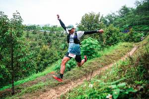 BIB: 
                            <button type="button" onclick="openModal(26339210)" class="btn btn-primary btn-sm float-right btn-popup" data-toggle="modal" data-target=".modal-high-quality">
                        <i class="fas fa-shopping-cart"></i> Add to Cart
                    </button>
                                            <button type="button" onclick="isThisMe(26339210, true)" class="btn btn-success btn-sm float-right btn-popup btn-isme hidden" data-toggle="tooltip" data-placement="bottom" title="นี่คือรูปของคุณใช่ไหม คลิกที่นี่เพื่อเอาเข้าอัลบั้ม">
                        <i class="fas fa-plus"></i> Add to album
                    </button>
                    <button type="button" onclick="isThisMe(26339210, false)" class="btn btn-warning btn-sm float-right btn-popup btn-isnotme hidden">
                        <i class="fas fa-ban"></i> Remove from album
                    </button>