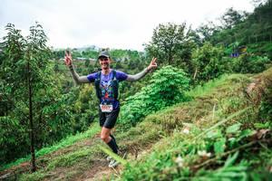 BIB: 
                            <button type="button" onclick="openModal(26337637)" class="btn btn-primary btn-sm float-right btn-popup" data-toggle="modal" data-target=".modal-high-quality">
                        <i class="fas fa-shopping-cart"></i> Add to Cart
                    </button>
                                            <button type="button" onclick="isThisMe(26337637, true)" class="btn btn-success btn-sm float-right btn-popup btn-isme hidden" data-toggle="tooltip" data-placement="bottom" title="นี่คือรูปของคุณใช่ไหม คลิกที่นี่เพื่อเอาเข้าอัลบั้ม">
                        <i class="fas fa-plus"></i> Add to album
                    </button>
                    <button type="button" onclick="isThisMe(26337637, false)" class="btn btn-warning btn-sm float-right btn-popup btn-isnotme hidden">
                        <i class="fas fa-ban"></i> Remove from album
                    </button>