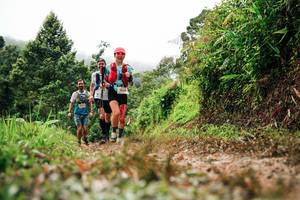 BIB: 
                            <button type="button" onclick="openModal(26325864)" class="btn btn-primary btn-sm float-right btn-popup" data-toggle="modal" data-target=".modal-high-quality">
                        <i class="fas fa-shopping-cart"></i> Add to Cart
                    </button>
                                            <button type="button" onclick="isThisMe(26325864, true)" class="btn btn-success btn-sm float-right btn-popup btn-isme hidden" data-toggle="tooltip" data-placement="bottom" title="นี่คือรูปของคุณใช่ไหม คลิกที่นี่เพื่อเอาเข้าอัลบั้ม">
                        <i class="fas fa-plus"></i> Add to album
                    </button>
                    <button type="button" onclick="isThisMe(26325864, false)" class="btn btn-warning btn-sm float-right btn-popup btn-isnotme hidden">
                        <i class="fas fa-ban"></i> Remove from album
                    </button>