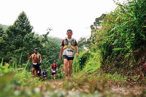 BIB: 
                            <button type="button" onclick="openModal(26327107)" class="btn btn-primary btn-sm float-right btn-popup" data-toggle="modal" data-target=".modal-high-quality">
                        <i class="fas fa-shopping-cart"></i> Add to Cart
                    </button>
                                            <button type="button" onclick="isThisMe(26327107, true)" class="btn btn-success btn-sm float-right btn-popup btn-isme hidden" data-toggle="tooltip" data-placement="bottom" title="นี่คือรูปของคุณใช่ไหม คลิกที่นี่เพื่อเอาเข้าอัลบั้ม">
                        <i class="fas fa-plus"></i> Add to album
                    </button>
                    <button type="button" onclick="isThisMe(26327107, false)" class="btn btn-warning btn-sm float-right btn-popup btn-isnotme hidden">
                        <i class="fas fa-ban"></i> Remove from album
                    </button>