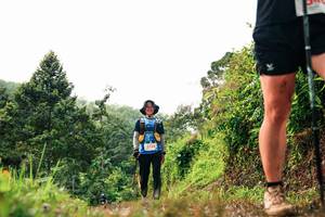 BIB: 
                            <button type="button" onclick="openModal(26327294)" class="btn btn-primary btn-sm float-right btn-popup" data-toggle="modal" data-target=".modal-high-quality">
                        <i class="fas fa-shopping-cart"></i> Add to Cart
                    </button>
                                            <button type="button" onclick="isThisMe(26327294, true)" class="btn btn-success btn-sm float-right btn-popup btn-isme hidden" data-toggle="tooltip" data-placement="bottom" title="นี่คือรูปของคุณใช่ไหม คลิกที่นี่เพื่อเอาเข้าอัลบั้ม">
                        <i class="fas fa-plus"></i> Add to album
                    </button>
                    <button type="button" onclick="isThisMe(26327294, false)" class="btn btn-warning btn-sm float-right btn-popup btn-isnotme hidden">
                        <i class="fas fa-ban"></i> Remove from album
                    </button>