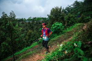 BIB: 
                            <button type="button" onclick="openModal(26340392)" class="btn btn-primary btn-sm float-right btn-popup" data-toggle="modal" data-target=".modal-high-quality">
                        <i class="fas fa-shopping-cart"></i> Add to Cart
                    </button>
                                            <button type="button" onclick="isThisMe(26340392, true)" class="btn btn-success btn-sm float-right btn-popup btn-isme hidden" data-toggle="tooltip" data-placement="bottom" title="นี่คือรูปของคุณใช่ไหม คลิกที่นี่เพื่อเอาเข้าอัลบั้ม">
                        <i class="fas fa-plus"></i> Add to album
                    </button>
                    <button type="button" onclick="isThisMe(26340392, false)" class="btn btn-warning btn-sm float-right btn-popup btn-isnotme hidden">
                        <i class="fas fa-ban"></i> Remove from album
                    </button>