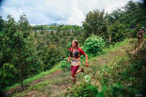 BIB: 
                            <button type="button" onclick="openModal(26336865)" class="btn btn-primary btn-sm float-right btn-popup" data-toggle="modal" data-target=".modal-high-quality">
                        <i class="fas fa-shopping-cart"></i> Add to Cart
                    </button>
                                            <button type="button" onclick="isThisMe(26336865, true)" class="btn btn-success btn-sm float-right btn-popup btn-isme hidden" data-toggle="tooltip" data-placement="bottom" title="นี่คือรูปของคุณใช่ไหม คลิกที่นี่เพื่อเอาเข้าอัลบั้ม">
                        <i class="fas fa-plus"></i> Add to album
                    </button>
                    <button type="button" onclick="isThisMe(26336865, false)" class="btn btn-warning btn-sm float-right btn-popup btn-isnotme hidden">
                        <i class="fas fa-ban"></i> Remove from album
                    </button>