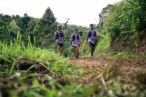 BIB: 
                            <button type="button" onclick="openModal(26331515)" class="btn btn-primary btn-sm float-right btn-popup" data-toggle="modal" data-target=".modal-high-quality">
                        <i class="fas fa-shopping-cart"></i> Add to Cart
                    </button>
                                            <button type="button" onclick="isThisMe(26331515, true)" class="btn btn-success btn-sm float-right btn-popup btn-isme hidden" data-toggle="tooltip" data-placement="bottom" title="นี่คือรูปของคุณใช่ไหม คลิกที่นี่เพื่อเอาเข้าอัลบั้ม">
                        <i class="fas fa-plus"></i> Add to album
                    </button>
                    <button type="button" onclick="isThisMe(26331515, false)" class="btn btn-warning btn-sm float-right btn-popup btn-isnotme hidden">
                        <i class="fas fa-ban"></i> Remove from album
                    </button>