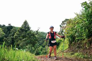 BIB: 
                            <button type="button" onclick="openModal(26331603)" class="btn btn-primary btn-sm float-right btn-popup" data-toggle="modal" data-target=".modal-high-quality">
                        <i class="fas fa-shopping-cart"></i> Add to Cart
                    </button>
                                            <button type="button" onclick="isThisMe(26331603, true)" class="btn btn-success btn-sm float-right btn-popup btn-isme hidden" data-toggle="tooltip" data-placement="bottom" title="นี่คือรูปของคุณใช่ไหม คลิกที่นี่เพื่อเอาเข้าอัลบั้ม">
                        <i class="fas fa-plus"></i> Add to album
                    </button>
                    <button type="button" onclick="isThisMe(26331603, false)" class="btn btn-warning btn-sm float-right btn-popup btn-isnotme hidden">
                        <i class="fas fa-ban"></i> Remove from album
                    </button>