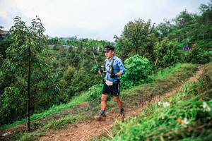 BIB: 
                            <button type="button" onclick="openModal(26339893)" class="btn btn-primary btn-sm float-right btn-popup" data-toggle="modal" data-target=".modal-high-quality">
                        <i class="fas fa-shopping-cart"></i> Add to Cart
                    </button>
                                            <button type="button" onclick="isThisMe(26339893, true)" class="btn btn-success btn-sm float-right btn-popup btn-isme hidden" data-toggle="tooltip" data-placement="bottom" title="นี่คือรูปของคุณใช่ไหม คลิกที่นี่เพื่อเอาเข้าอัลบั้ม">
                        <i class="fas fa-plus"></i> Add to album
                    </button>
                    <button type="button" onclick="isThisMe(26339893, false)" class="btn btn-warning btn-sm float-right btn-popup btn-isnotme hidden">
                        <i class="fas fa-ban"></i> Remove from album
                    </button>