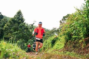 BIB: 
                            <button type="button" onclick="openModal(26328133)" class="btn btn-primary btn-sm float-right btn-popup" data-toggle="modal" data-target=".modal-high-quality">
                        <i class="fas fa-shopping-cart"></i> Add to Cart
                    </button>
                                            <button type="button" onclick="isThisMe(26328133, true)" class="btn btn-success btn-sm float-right btn-popup btn-isme hidden" data-toggle="tooltip" data-placement="bottom" title="นี่คือรูปของคุณใช่ไหม คลิกที่นี่เพื่อเอาเข้าอัลบั้ม">
                        <i class="fas fa-plus"></i> Add to album
                    </button>
                    <button type="button" onclick="isThisMe(26328133, false)" class="btn btn-warning btn-sm float-right btn-popup btn-isnotme hidden">
                        <i class="fas fa-ban"></i> Remove from album
                    </button>