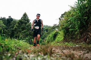 BIB: 
                            <button type="button" onclick="openModal(26326816)" class="btn btn-primary btn-sm float-right btn-popup" data-toggle="modal" data-target=".modal-high-quality">
                        <i class="fas fa-shopping-cart"></i> Add to Cart
                    </button>
                                            <button type="button" onclick="isThisMe(26326816, true)" class="btn btn-success btn-sm float-right btn-popup btn-isme hidden" data-toggle="tooltip" data-placement="bottom" title="นี่คือรูปของคุณใช่ไหม คลิกที่นี่เพื่อเอาเข้าอัลบั้ม">
                        <i class="fas fa-plus"></i> Add to album
                    </button>
                    <button type="button" onclick="isThisMe(26326816, false)" class="btn btn-warning btn-sm float-right btn-popup btn-isnotme hidden">
                        <i class="fas fa-ban"></i> Remove from album
                    </button>