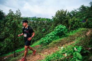 BIB: 
                            <button type="button" onclick="openModal(26340151)" class="btn btn-primary btn-sm float-right btn-popup" data-toggle="modal" data-target=".modal-high-quality">
                        <i class="fas fa-shopping-cart"></i> Add to Cart
                    </button>
                                            <button type="button" onclick="isThisMe(26340151, true)" class="btn btn-success btn-sm float-right btn-popup btn-isme hidden" data-toggle="tooltip" data-placement="bottom" title="นี่คือรูปของคุณใช่ไหม คลิกที่นี่เพื่อเอาเข้าอัลบั้ม">
                        <i class="fas fa-plus"></i> Add to album
                    </button>
                    <button type="button" onclick="isThisMe(26340151, false)" class="btn btn-warning btn-sm float-right btn-popup btn-isnotme hidden">
                        <i class="fas fa-ban"></i> Remove from album
                    </button>