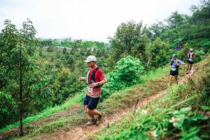 BIB: 
                            <button type="button" onclick="openModal(26339305)" class="btn btn-primary btn-sm float-right btn-popup" data-toggle="modal" data-target=".modal-high-quality">
                        <i class="fas fa-shopping-cart"></i> Add to Cart
                    </button>
                                            <button type="button" onclick="isThisMe(26339305, true)" class="btn btn-success btn-sm float-right btn-popup btn-isme hidden" data-toggle="tooltip" data-placement="bottom" title="นี่คือรูปของคุณใช่ไหม คลิกที่นี่เพื่อเอาเข้าอัลบั้ม">
                        <i class="fas fa-plus"></i> Add to album
                    </button>
                    <button type="button" onclick="isThisMe(26339305, false)" class="btn btn-warning btn-sm float-right btn-popup btn-isnotme hidden">
                        <i class="fas fa-ban"></i> Remove from album
                    </button>