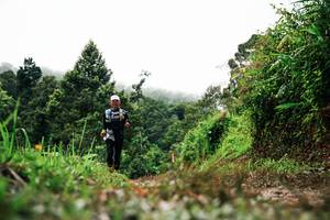 BIB: 
                            <button type="button" onclick="openModal(26326440)" class="btn btn-primary btn-sm float-right btn-popup" data-toggle="modal" data-target=".modal-high-quality">
                        <i class="fas fa-shopping-cart"></i> Add to Cart
                    </button>
                                            <button type="button" onclick="isThisMe(26326440, true)" class="btn btn-success btn-sm float-right btn-popup btn-isme hidden" data-toggle="tooltip" data-placement="bottom" title="นี่คือรูปของคุณใช่ไหม คลิกที่นี่เพื่อเอาเข้าอัลบั้ม">
                        <i class="fas fa-plus"></i> Add to album
                    </button>
                    <button type="button" onclick="isThisMe(26326440, false)" class="btn btn-warning btn-sm float-right btn-popup btn-isnotme hidden">
                        <i class="fas fa-ban"></i> Remove from album
                    </button>