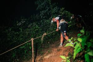 BIB: 
                            <button type="button" onclick="openModal(26333720)" class="btn btn-primary btn-sm float-right btn-popup" data-toggle="modal" data-target=".modal-high-quality">
                        <i class="fas fa-shopping-cart"></i> Add to Cart
                    </button>
                                            <button type="button" onclick="isThisMe(26333720, true)" class="btn btn-success btn-sm float-right btn-popup btn-isme hidden" data-toggle="tooltip" data-placement="bottom" title="นี่คือรูปของคุณใช่ไหม คลิกที่นี่เพื่อเอาเข้าอัลบั้ม">
                        <i class="fas fa-plus"></i> Add to album
                    </button>
                    <button type="button" onclick="isThisMe(26333720, false)" class="btn btn-warning btn-sm float-right btn-popup btn-isnotme hidden">
                        <i class="fas fa-ban"></i> Remove from album
                    </button>