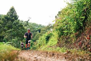 BIB: 
                            <button type="button" onclick="openModal(26329138)" class="btn btn-primary btn-sm float-right btn-popup" data-toggle="modal" data-target=".modal-high-quality">
                        <i class="fas fa-shopping-cart"></i> Add to Cart
                    </button>
                                            <button type="button" onclick="isThisMe(26329138, true)" class="btn btn-success btn-sm float-right btn-popup btn-isme hidden" data-toggle="tooltip" data-placement="bottom" title="นี่คือรูปของคุณใช่ไหม คลิกที่นี่เพื่อเอาเข้าอัลบั้ม">
                        <i class="fas fa-plus"></i> Add to album
                    </button>
                    <button type="button" onclick="isThisMe(26329138, false)" class="btn btn-warning btn-sm float-right btn-popup btn-isnotme hidden">
                        <i class="fas fa-ban"></i> Remove from album
                    </button>