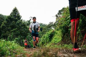 BIB: 
                            <button type="button" onclick="openModal(26326893)" class="btn btn-primary btn-sm float-right btn-popup" data-toggle="modal" data-target=".modal-high-quality">
                        <i class="fas fa-shopping-cart"></i> Add to Cart
                    </button>
                                            <button type="button" onclick="isThisMe(26326893, true)" class="btn btn-success btn-sm float-right btn-popup btn-isme hidden" data-toggle="tooltip" data-placement="bottom" title="นี่คือรูปของคุณใช่ไหม คลิกที่นี่เพื่อเอาเข้าอัลบั้ม">
                        <i class="fas fa-plus"></i> Add to album
                    </button>
                    <button type="button" onclick="isThisMe(26326893, false)" class="btn btn-warning btn-sm float-right btn-popup btn-isnotme hidden">
                        <i class="fas fa-ban"></i> Remove from album
                    </button>