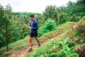 BIB: 
                            <button type="button" onclick="openModal(26339374)" class="btn btn-primary btn-sm float-right btn-popup" data-toggle="modal" data-target=".modal-high-quality">
                        <i class="fas fa-shopping-cart"></i> Add to Cart
                    </button>
                                            <button type="button" onclick="isThisMe(26339374, true)" class="btn btn-success btn-sm float-right btn-popup btn-isme hidden" data-toggle="tooltip" data-placement="bottom" title="นี่คือรูปของคุณใช่ไหม คลิกที่นี่เพื่อเอาเข้าอัลบั้ม">
                        <i class="fas fa-plus"></i> Add to album
                    </button>
                    <button type="button" onclick="isThisMe(26339374, false)" class="btn btn-warning btn-sm float-right btn-popup btn-isnotme hidden">
                        <i class="fas fa-ban"></i> Remove from album
                    </button>