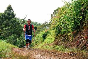 BIB: 
                            <button type="button" onclick="openModal(26329292)" class="btn btn-primary btn-sm float-right btn-popup" data-toggle="modal" data-target=".modal-high-quality">
                        <i class="fas fa-shopping-cart"></i> Add to Cart
                    </button>
                                            <button type="button" onclick="isThisMe(26329292, true)" class="btn btn-success btn-sm float-right btn-popup btn-isme hidden" data-toggle="tooltip" data-placement="bottom" title="นี่คือรูปของคุณใช่ไหม คลิกที่นี่เพื่อเอาเข้าอัลบั้ม">
                        <i class="fas fa-plus"></i> Add to album
                    </button>
                    <button type="button" onclick="isThisMe(26329292, false)" class="btn btn-warning btn-sm float-right btn-popup btn-isnotme hidden">
                        <i class="fas fa-ban"></i> Remove from album
                    </button>