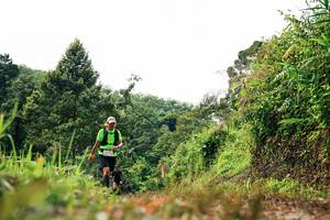 BIB: 
                            <button type="button" onclick="openModal(26328522)" class="btn btn-primary btn-sm float-right btn-popup" data-toggle="modal" data-target=".modal-high-quality">
                        <i class="fas fa-shopping-cart"></i> Add to Cart
                    </button>
                                            <button type="button" onclick="isThisMe(26328522, true)" class="btn btn-success btn-sm float-right btn-popup btn-isme hidden" data-toggle="tooltip" data-placement="bottom" title="นี่คือรูปของคุณใช่ไหม คลิกที่นี่เพื่อเอาเข้าอัลบั้ม">
                        <i class="fas fa-plus"></i> Add to album
                    </button>
                    <button type="button" onclick="isThisMe(26328522, false)" class="btn btn-warning btn-sm float-right btn-popup btn-isnotme hidden">
                        <i class="fas fa-ban"></i> Remove from album
                    </button>