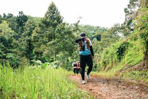 BIB: 
                            <button type="button" onclick="openModal(26331701)" class="btn btn-primary btn-sm float-right btn-popup" data-toggle="modal" data-target=".modal-high-quality">
                        <i class="fas fa-shopping-cart"></i> Add to Cart
                    </button>
                                            <button type="button" onclick="isThisMe(26331701, true)" class="btn btn-success btn-sm float-right btn-popup btn-isme hidden" data-toggle="tooltip" data-placement="bottom" title="นี่คือรูปของคุณใช่ไหม คลิกที่นี่เพื่อเอาเข้าอัลบั้ม">
                        <i class="fas fa-plus"></i> Add to album
                    </button>
                    <button type="button" onclick="isThisMe(26331701, false)" class="btn btn-warning btn-sm float-right btn-popup btn-isnotme hidden">
                        <i class="fas fa-ban"></i> Remove from album
                    </button>