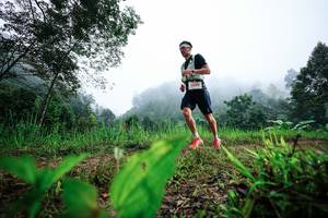 BIB: 
                            <button type="button" onclick="openModal(26323789)" class="btn btn-primary btn-sm float-right btn-popup" data-toggle="modal" data-target=".modal-high-quality">
                        <i class="fas fa-shopping-cart"></i> Add to Cart
                    </button>
                                            <button type="button" onclick="isThisMe(26323789, true)" class="btn btn-success btn-sm float-right btn-popup btn-isme hidden" data-toggle="tooltip" data-placement="bottom" title="นี่คือรูปของคุณใช่ไหม คลิกที่นี่เพื่อเอาเข้าอัลบั้ม">
                        <i class="fas fa-plus"></i> Add to album
                    </button>
                    <button type="button" onclick="isThisMe(26323789, false)" class="btn btn-warning btn-sm float-right btn-popup btn-isnotme hidden">
                        <i class="fas fa-ban"></i> Remove from album
                    </button>