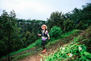 BIB: 
                            <button type="button" onclick="openModal(26341216)" class="btn btn-primary btn-sm float-right btn-popup" data-toggle="modal" data-target=".modal-high-quality">
                        <i class="fas fa-shopping-cart"></i> Add to Cart
                    </button>
                                            <button type="button" onclick="isThisMe(26341216, true)" class="btn btn-success btn-sm float-right btn-popup btn-isme hidden" data-toggle="tooltip" data-placement="bottom" title="นี่คือรูปของคุณใช่ไหม คลิกที่นี่เพื่อเอาเข้าอัลบั้ม">
                        <i class="fas fa-plus"></i> Add to album
                    </button>
                    <button type="button" onclick="isThisMe(26341216, false)" class="btn btn-warning btn-sm float-right btn-popup btn-isnotme hidden">
                        <i class="fas fa-ban"></i> Remove from album
                    </button>