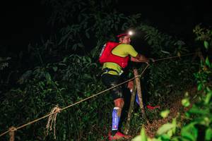 BIB: 
                            <button type="button" onclick="openModal(26333244)" class="btn btn-primary btn-sm float-right btn-popup" data-toggle="modal" data-target=".modal-high-quality">
                        <i class="fas fa-shopping-cart"></i> Add to Cart
                    </button>
                                            <button type="button" onclick="isThisMe(26333244, true)" class="btn btn-success btn-sm float-right btn-popup btn-isme hidden" data-toggle="tooltip" data-placement="bottom" title="นี่คือรูปของคุณใช่ไหม คลิกที่นี่เพื่อเอาเข้าอัลบั้ม">
                        <i class="fas fa-plus"></i> Add to album
                    </button>
                    <button type="button" onclick="isThisMe(26333244, false)" class="btn btn-warning btn-sm float-right btn-popup btn-isnotme hidden">
                        <i class="fas fa-ban"></i> Remove from album
                    </button>