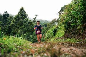 BIB: 
                            <button type="button" onclick="openModal(26326075)" class="btn btn-primary btn-sm float-right btn-popup" data-toggle="modal" data-target=".modal-high-quality">
                        <i class="fas fa-shopping-cart"></i> Add to Cart
                    </button>
                                            <button type="button" onclick="isThisMe(26326075, true)" class="btn btn-success btn-sm float-right btn-popup btn-isme hidden" data-toggle="tooltip" data-placement="bottom" title="นี่คือรูปของคุณใช่ไหม คลิกที่นี่เพื่อเอาเข้าอัลบั้ม">
                        <i class="fas fa-plus"></i> Add to album
                    </button>
                    <button type="button" onclick="isThisMe(26326075, false)" class="btn btn-warning btn-sm float-right btn-popup btn-isnotme hidden">
                        <i class="fas fa-ban"></i> Remove from album
                    </button>