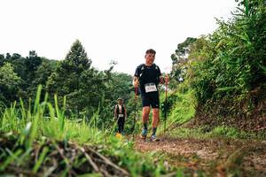 BIB: 
                            <button type="button" onclick="openModal(26330265)" class="btn btn-primary btn-sm float-right btn-popup" data-toggle="modal" data-target=".modal-high-quality">
                        <i class="fas fa-shopping-cart"></i> Add to Cart
                    </button>
                                            <button type="button" onclick="isThisMe(26330265, true)" class="btn btn-success btn-sm float-right btn-popup btn-isme hidden" data-toggle="tooltip" data-placement="bottom" title="นี่คือรูปของคุณใช่ไหม คลิกที่นี่เพื่อเอาเข้าอัลบั้ม">
                        <i class="fas fa-plus"></i> Add to album
                    </button>
                    <button type="button" onclick="isThisMe(26330265, false)" class="btn btn-warning btn-sm float-right btn-popup btn-isnotme hidden">
                        <i class="fas fa-ban"></i> Remove from album
                    </button>