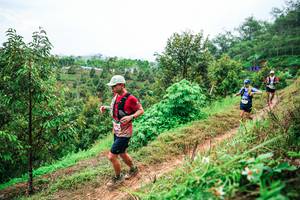 BIB: 
                            <button type="button" onclick="openModal(26339307)" class="btn btn-primary btn-sm float-right btn-popup" data-toggle="modal" data-target=".modal-high-quality">
                        <i class="fas fa-shopping-cart"></i> Add to Cart
                    </button>
                                            <button type="button" onclick="isThisMe(26339307, true)" class="btn btn-success btn-sm float-right btn-popup btn-isme hidden" data-toggle="tooltip" data-placement="bottom" title="นี่คือรูปของคุณใช่ไหม คลิกที่นี่เพื่อเอาเข้าอัลบั้ม">
                        <i class="fas fa-plus"></i> Add to album
                    </button>
                    <button type="button" onclick="isThisMe(26339307, false)" class="btn btn-warning btn-sm float-right btn-popup btn-isnotme hidden">
                        <i class="fas fa-ban"></i> Remove from album
                    </button>