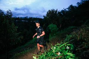 BIB: 
                            <button type="button" onclick="openModal(26341769)" class="btn btn-primary btn-sm float-right btn-popup" data-toggle="modal" data-target=".modal-high-quality">
                        <i class="fas fa-shopping-cart"></i> Add to Cart
                    </button>
                                            <button type="button" onclick="isThisMe(26341769, true)" class="btn btn-success btn-sm float-right btn-popup btn-isme hidden" data-toggle="tooltip" data-placement="bottom" title="นี่คือรูปของคุณใช่ไหม คลิกที่นี่เพื่อเอาเข้าอัลบั้ม">
                        <i class="fas fa-plus"></i> Add to album
                    </button>
                    <button type="button" onclick="isThisMe(26341769, false)" class="btn btn-warning btn-sm float-right btn-popup btn-isnotme hidden">
                        <i class="fas fa-ban"></i> Remove from album
                    </button>