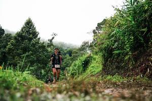 BIB: 
                            <button type="button" onclick="openModal(26326426)" class="btn btn-primary btn-sm float-right btn-popup" data-toggle="modal" data-target=".modal-high-quality">
                        <i class="fas fa-shopping-cart"></i> Add to Cart
                    </button>
                                            <button type="button" onclick="isThisMe(26326426, true)" class="btn btn-success btn-sm float-right btn-popup btn-isme hidden" data-toggle="tooltip" data-placement="bottom" title="นี่คือรูปของคุณใช่ไหม คลิกที่นี่เพื่อเอาเข้าอัลบั้ม">
                        <i class="fas fa-plus"></i> Add to album
                    </button>
                    <button type="button" onclick="isThisMe(26326426, false)" class="btn btn-warning btn-sm float-right btn-popup btn-isnotme hidden">
                        <i class="fas fa-ban"></i> Remove from album
                    </button>