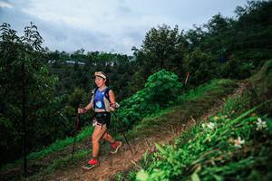 BIB: 
                            <button type="button" onclick="openModal(26340738)" class="btn btn-primary btn-sm float-right btn-popup" data-toggle="modal" data-target=".modal-high-quality">
                        <i class="fas fa-shopping-cart"></i> Add to Cart
                    </button>
                                            <button type="button" onclick="isThisMe(26340738, true)" class="btn btn-success btn-sm float-right btn-popup btn-isme hidden" data-toggle="tooltip" data-placement="bottom" title="นี่คือรูปของคุณใช่ไหม คลิกที่นี่เพื่อเอาเข้าอัลบั้ม">
                        <i class="fas fa-plus"></i> Add to album
                    </button>
                    <button type="button" onclick="isThisMe(26340738, false)" class="btn btn-warning btn-sm float-right btn-popup btn-isnotme hidden">
                        <i class="fas fa-ban"></i> Remove from album
                    </button>