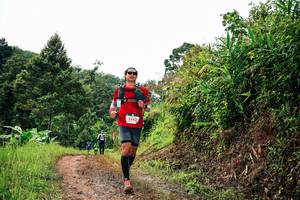 BIB: 
                            <button type="button" onclick="openModal(26329746)" class="btn btn-primary btn-sm float-right btn-popup" data-toggle="modal" data-target=".modal-high-quality">
                        <i class="fas fa-shopping-cart"></i> Add to Cart
                    </button>
                                            <button type="button" onclick="isThisMe(26329746, true)" class="btn btn-success btn-sm float-right btn-popup btn-isme hidden" data-toggle="tooltip" data-placement="bottom" title="นี่คือรูปของคุณใช่ไหม คลิกที่นี่เพื่อเอาเข้าอัลบั้ม">
                        <i class="fas fa-plus"></i> Add to album
                    </button>
                    <button type="button" onclick="isThisMe(26329746, false)" class="btn btn-warning btn-sm float-right btn-popup btn-isnotme hidden">
                        <i class="fas fa-ban"></i> Remove from album
                    </button>