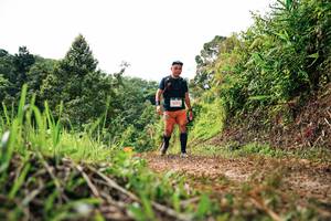 BIB: 
                            <button type="button" onclick="openModal(26331113)" class="btn btn-primary btn-sm float-right btn-popup" data-toggle="modal" data-target=".modal-high-quality">
                        <i class="fas fa-shopping-cart"></i> Add to Cart
                    </button>
                                            <button type="button" onclick="isThisMe(26331113, true)" class="btn btn-success btn-sm float-right btn-popup btn-isme hidden" data-toggle="tooltip" data-placement="bottom" title="นี่คือรูปของคุณใช่ไหม คลิกที่นี่เพื่อเอาเข้าอัลบั้ม">
                        <i class="fas fa-plus"></i> Add to album
                    </button>
                    <button type="button" onclick="isThisMe(26331113, false)" class="btn btn-warning btn-sm float-right btn-popup btn-isnotme hidden">
                        <i class="fas fa-ban"></i> Remove from album
                    </button>