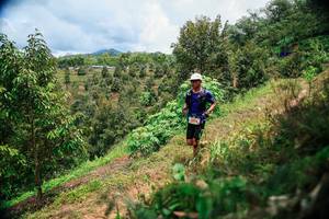 BIB: 
                            <button type="button" onclick="openModal(26336903)" class="btn btn-primary btn-sm float-right btn-popup" data-toggle="modal" data-target=".modal-high-quality">
                        <i class="fas fa-shopping-cart"></i> Add to Cart
                    </button>
                                            <button type="button" onclick="isThisMe(26336903, true)" class="btn btn-success btn-sm float-right btn-popup btn-isme hidden" data-toggle="tooltip" data-placement="bottom" title="นี่คือรูปของคุณใช่ไหม คลิกที่นี่เพื่อเอาเข้าอัลบั้ม">
                        <i class="fas fa-plus"></i> Add to album
                    </button>
                    <button type="button" onclick="isThisMe(26336903, false)" class="btn btn-warning btn-sm float-right btn-popup btn-isnotme hidden">
                        <i class="fas fa-ban"></i> Remove from album
                    </button>