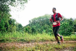 BIB: 
                            <button type="button" onclick="openModal(26324311)" class="btn btn-primary btn-sm float-right btn-popup" data-toggle="modal" data-target=".modal-high-quality">
                        <i class="fas fa-shopping-cart"></i> Add to Cart
                    </button>
                                            <button type="button" onclick="isThisMe(26324311, true)" class="btn btn-success btn-sm float-right btn-popup btn-isme hidden" data-toggle="tooltip" data-placement="bottom" title="นี่คือรูปของคุณใช่ไหม คลิกที่นี่เพื่อเอาเข้าอัลบั้ม">
                        <i class="fas fa-plus"></i> Add to album
                    </button>
                    <button type="button" onclick="isThisMe(26324311, false)" class="btn btn-warning btn-sm float-right btn-popup btn-isnotme hidden">
                        <i class="fas fa-ban"></i> Remove from album
                    </button>