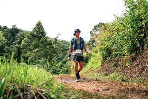 BIB: 
                            <button type="button" onclick="openModal(26331273)" class="btn btn-primary btn-sm float-right btn-popup" data-toggle="modal" data-target=".modal-high-quality">
                        <i class="fas fa-shopping-cart"></i> Add to Cart
                    </button>
                                            <button type="button" onclick="isThisMe(26331273, true)" class="btn btn-success btn-sm float-right btn-popup btn-isme hidden" data-toggle="tooltip" data-placement="bottom" title="นี่คือรูปของคุณใช่ไหม คลิกที่นี่เพื่อเอาเข้าอัลบั้ม">
                        <i class="fas fa-plus"></i> Add to album
                    </button>
                    <button type="button" onclick="isThisMe(26331273, false)" class="btn btn-warning btn-sm float-right btn-popup btn-isnotme hidden">
                        <i class="fas fa-ban"></i> Remove from album
                    </button>