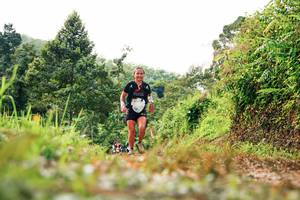 BIB: 
                            <button type="button" onclick="openModal(26327767)" class="btn btn-primary btn-sm float-right btn-popup" data-toggle="modal" data-target=".modal-high-quality">
                        <i class="fas fa-shopping-cart"></i> Add to Cart
                    </button>
                                            <button type="button" onclick="isThisMe(26327767, true)" class="btn btn-success btn-sm float-right btn-popup btn-isme hidden" data-toggle="tooltip" data-placement="bottom" title="นี่คือรูปของคุณใช่ไหม คลิกที่นี่เพื่อเอาเข้าอัลบั้ม">
                        <i class="fas fa-plus"></i> Add to album
                    </button>
                    <button type="button" onclick="isThisMe(26327767, false)" class="btn btn-warning btn-sm float-right btn-popup btn-isnotme hidden">
                        <i class="fas fa-ban"></i> Remove from album
                    </button>