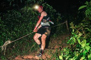 BIB: 
                            <button type="button" onclick="openModal(26332390)" class="btn btn-primary btn-sm float-right btn-popup" data-toggle="modal" data-target=".modal-high-quality">
                        <i class="fas fa-shopping-cart"></i> Add to Cart
                    </button>
                                            <button type="button" onclick="isThisMe(26332390, true)" class="btn btn-success btn-sm float-right btn-popup btn-isme hidden" data-toggle="tooltip" data-placement="bottom" title="นี่คือรูปของคุณใช่ไหม คลิกที่นี่เพื่อเอาเข้าอัลบั้ม">
                        <i class="fas fa-plus"></i> Add to album
                    </button>
                    <button type="button" onclick="isThisMe(26332390, false)" class="btn btn-warning btn-sm float-right btn-popup btn-isnotme hidden">
                        <i class="fas fa-ban"></i> Remove from album
                    </button>