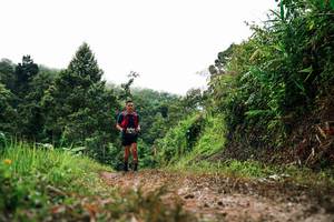 BIB: 
                            <button type="button" onclick="openModal(26326852)" class="btn btn-primary btn-sm float-right btn-popup" data-toggle="modal" data-target=".modal-high-quality">
                        <i class="fas fa-shopping-cart"></i> Add to Cart
                    </button>
                                            <button type="button" onclick="isThisMe(26326852, true)" class="btn btn-success btn-sm float-right btn-popup btn-isme hidden" data-toggle="tooltip" data-placement="bottom" title="นี่คือรูปของคุณใช่ไหม คลิกที่นี่เพื่อเอาเข้าอัลบั้ม">
                        <i class="fas fa-plus"></i> Add to album
                    </button>
                    <button type="button" onclick="isThisMe(26326852, false)" class="btn btn-warning btn-sm float-right btn-popup btn-isnotme hidden">
                        <i class="fas fa-ban"></i> Remove from album
                    </button>