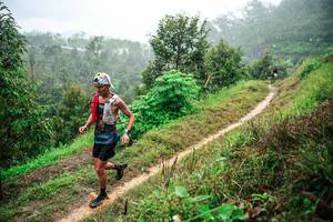 BIB: 
                            <button type="button" onclick="openModal(26337354)" class="btn btn-primary btn-sm float-right btn-popup" data-toggle="modal" data-target=".modal-high-quality">
                        <i class="fas fa-shopping-cart"></i> Add to Cart
                    </button>
                                            <button type="button" onclick="isThisMe(26337354, true)" class="btn btn-success btn-sm float-right btn-popup btn-isme hidden" data-toggle="tooltip" data-placement="bottom" title="นี่คือรูปของคุณใช่ไหม คลิกที่นี่เพื่อเอาเข้าอัลบั้ม">
                        <i class="fas fa-plus"></i> Add to album
                    </button>
                    <button type="button" onclick="isThisMe(26337354, false)" class="btn btn-warning btn-sm float-right btn-popup btn-isnotme hidden">
                        <i class="fas fa-ban"></i> Remove from album
                    </button>