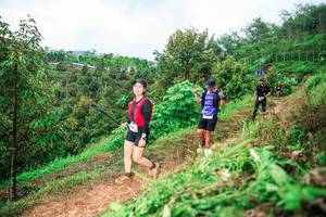 BIB: 
                            <button type="button" onclick="openModal(26339782)" class="btn btn-primary btn-sm float-right btn-popup" data-toggle="modal" data-target=".modal-high-quality">
                        <i class="fas fa-shopping-cart"></i> Add to Cart
                    </button>
                                            <button type="button" onclick="isThisMe(26339782, true)" class="btn btn-success btn-sm float-right btn-popup btn-isme hidden" data-toggle="tooltip" data-placement="bottom" title="นี่คือรูปของคุณใช่ไหม คลิกที่นี่เพื่อเอาเข้าอัลบั้ม">
                        <i class="fas fa-plus"></i> Add to album
                    </button>
                    <button type="button" onclick="isThisMe(26339782, false)" class="btn btn-warning btn-sm float-right btn-popup btn-isnotme hidden">
                        <i class="fas fa-ban"></i> Remove from album
                    </button>