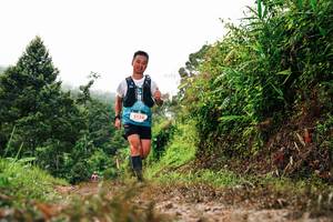 BIB: 
                            <button type="button" onclick="openModal(26326192)" class="btn btn-primary btn-sm float-right btn-popup" data-toggle="modal" data-target=".modal-high-quality">
                        <i class="fas fa-shopping-cart"></i> Add to Cart
                    </button>
                                            <button type="button" onclick="isThisMe(26326192, true)" class="btn btn-success btn-sm float-right btn-popup btn-isme hidden" data-toggle="tooltip" data-placement="bottom" title="นี่คือรูปของคุณใช่ไหม คลิกที่นี่เพื่อเอาเข้าอัลบั้ม">
                        <i class="fas fa-plus"></i> Add to album
                    </button>
                    <button type="button" onclick="isThisMe(26326192, false)" class="btn btn-warning btn-sm float-right btn-popup btn-isnotme hidden">
                        <i class="fas fa-ban"></i> Remove from album
                    </button>