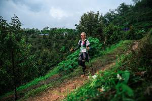 BIB: 
                            <button type="button" onclick="openModal(26340421)" class="btn btn-primary btn-sm float-right btn-popup" data-toggle="modal" data-target=".modal-high-quality">
                        <i class="fas fa-shopping-cart"></i> Add to Cart
                    </button>
                                            <button type="button" onclick="isThisMe(26340421, true)" class="btn btn-success btn-sm float-right btn-popup btn-isme hidden" data-toggle="tooltip" data-placement="bottom" title="นี่คือรูปของคุณใช่ไหม คลิกที่นี่เพื่อเอาเข้าอัลบั้ม">
                        <i class="fas fa-plus"></i> Add to album
                    </button>
                    <button type="button" onclick="isThisMe(26340421, false)" class="btn btn-warning btn-sm float-right btn-popup btn-isnotme hidden">
                        <i class="fas fa-ban"></i> Remove from album
                    </button>