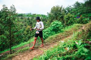 BIB: 
                            <button type="button" onclick="openModal(26339679)" class="btn btn-primary btn-sm float-right btn-popup" data-toggle="modal" data-target=".modal-high-quality">
                        <i class="fas fa-shopping-cart"></i> Add to Cart
                    </button>
                                            <button type="button" onclick="isThisMe(26339679, true)" class="btn btn-success btn-sm float-right btn-popup btn-isme hidden" data-toggle="tooltip" data-placement="bottom" title="นี่คือรูปของคุณใช่ไหม คลิกที่นี่เพื่อเอาเข้าอัลบั้ม">
                        <i class="fas fa-plus"></i> Add to album
                    </button>
                    <button type="button" onclick="isThisMe(26339679, false)" class="btn btn-warning btn-sm float-right btn-popup btn-isnotme hidden">
                        <i class="fas fa-ban"></i> Remove from album
                    </button>