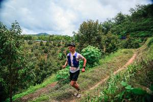 BIB: 
                            <button type="button" onclick="openModal(26336961)" class="btn btn-primary btn-sm float-right btn-popup" data-toggle="modal" data-target=".modal-high-quality">
                        <i class="fas fa-shopping-cart"></i> Add to Cart
                    </button>
                                            <button type="button" onclick="isThisMe(26336961, true)" class="btn btn-success btn-sm float-right btn-popup btn-isme hidden" data-toggle="tooltip" data-placement="bottom" title="นี่คือรูปของคุณใช่ไหม คลิกที่นี่เพื่อเอาเข้าอัลบั้ม">
                        <i class="fas fa-plus"></i> Add to album
                    </button>
                    <button type="button" onclick="isThisMe(26336961, false)" class="btn btn-warning btn-sm float-right btn-popup btn-isnotme hidden">
                        <i class="fas fa-ban"></i> Remove from album
                    </button>