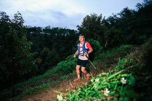 BIB: 
                            <button type="button" onclick="openModal(26341386)" class="btn btn-primary btn-sm float-right btn-popup" data-toggle="modal" data-target=".modal-high-quality">
                        <i class="fas fa-shopping-cart"></i> Add to Cart
                    </button>
                                            <button type="button" onclick="isThisMe(26341386, true)" class="btn btn-success btn-sm float-right btn-popup btn-isme hidden" data-toggle="tooltip" data-placement="bottom" title="นี่คือรูปของคุณใช่ไหม คลิกที่นี่เพื่อเอาเข้าอัลบั้ม">
                        <i class="fas fa-plus"></i> Add to album
                    </button>
                    <button type="button" onclick="isThisMe(26341386, false)" class="btn btn-warning btn-sm float-right btn-popup btn-isnotme hidden">
                        <i class="fas fa-ban"></i> Remove from album
                    </button>