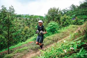 BIB: 
                            <button type="button" onclick="openModal(26337757)" class="btn btn-primary btn-sm float-right btn-popup" data-toggle="modal" data-target=".modal-high-quality">
                        <i class="fas fa-shopping-cart"></i> Add to Cart
                    </button>
                                            <button type="button" onclick="isThisMe(26337757, true)" class="btn btn-success btn-sm float-right btn-popup btn-isme hidden" data-toggle="tooltip" data-placement="bottom" title="นี่คือรูปของคุณใช่ไหม คลิกที่นี่เพื่อเอาเข้าอัลบั้ม">
                        <i class="fas fa-plus"></i> Add to album
                    </button>
                    <button type="button" onclick="isThisMe(26337757, false)" class="btn btn-warning btn-sm float-right btn-popup btn-isnotme hidden">
                        <i class="fas fa-ban"></i> Remove from album
                    </button>