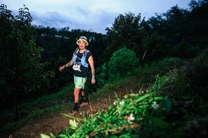 BIB: 
                            <button type="button" onclick="openModal(26341481)" class="btn btn-primary btn-sm float-right btn-popup" data-toggle="modal" data-target=".modal-high-quality">
                        <i class="fas fa-shopping-cart"></i> Add to Cart
                    </button>
                                            <button type="button" onclick="isThisMe(26341481, true)" class="btn btn-success btn-sm float-right btn-popup btn-isme hidden" data-toggle="tooltip" data-placement="bottom" title="นี่คือรูปของคุณใช่ไหม คลิกที่นี่เพื่อเอาเข้าอัลบั้ม">
                        <i class="fas fa-plus"></i> Add to album
                    </button>
                    <button type="button" onclick="isThisMe(26341481, false)" class="btn btn-warning btn-sm float-right btn-popup btn-isnotme hidden">
                        <i class="fas fa-ban"></i> Remove from album
                    </button>