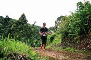 BIB: 
                            <button type="button" onclick="openModal(26329947)" class="btn btn-primary btn-sm float-right btn-popup" data-toggle="modal" data-target=".modal-high-quality">
                        <i class="fas fa-shopping-cart"></i> Add to Cart
                    </button>
                                            <button type="button" onclick="isThisMe(26329947, true)" class="btn btn-success btn-sm float-right btn-popup btn-isme hidden" data-toggle="tooltip" data-placement="bottom" title="นี่คือรูปของคุณใช่ไหม คลิกที่นี่เพื่อเอาเข้าอัลบั้ม">
                        <i class="fas fa-plus"></i> Add to album
                    </button>
                    <button type="button" onclick="isThisMe(26329947, false)" class="btn btn-warning btn-sm float-right btn-popup btn-isnotme hidden">
                        <i class="fas fa-ban"></i> Remove from album
                    </button>